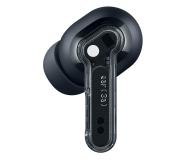 Nothing Ear (3a) black - 1536242 - zdjęcie 3